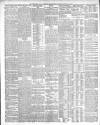Sheffield Independent Friday 12 January 1894 Page 8