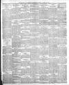 Sheffield Independent Monday 15 January 1894 Page 5
