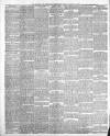 Sheffield Independent Monday 15 January 1894 Page 6