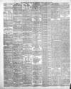 Sheffield Independent Tuesday 16 January 1894 Page 2