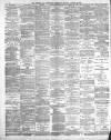 Sheffield Independent Tuesday 16 January 1894 Page 4