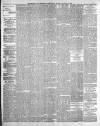 Sheffield Independent Tuesday 16 January 1894 Page 5