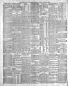 Sheffield Independent Tuesday 16 January 1894 Page 8