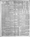 Sheffield Independent Wednesday 17 January 1894 Page 8