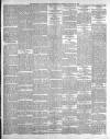 Sheffield Independent Thursday 18 January 1894 Page 5