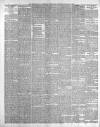 Sheffield Independent Thursday 18 January 1894 Page 6