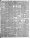 Sheffield Independent Thursday 18 January 1894 Page 7