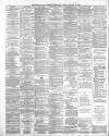 Sheffield Independent Tuesday 23 January 1894 Page 4