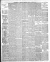 Sheffield Independent Tuesday 23 January 1894 Page 5
