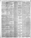 Sheffield Independent Wednesday 24 January 1894 Page 2
