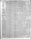 Sheffield Independent Friday 26 January 1894 Page 4