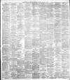 Sheffield Independent Saturday 27 January 1894 Page 4