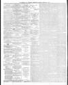 Sheffield Independent Thursday 01 February 1894 Page 3