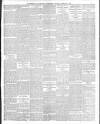 Sheffield Independent Thursday 01 February 1894 Page 4