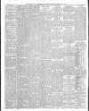 Sheffield Independent Thursday 01 February 1894 Page 5