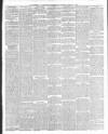 Sheffield Independent Thursday 01 February 1894 Page 6