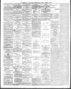 Sheffield Independent Tuesday 06 February 1894 Page 4