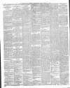 Sheffield Independent Tuesday 06 February 1894 Page 6