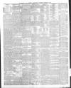 Sheffield Independent Wednesday 07 February 1894 Page 8