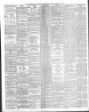 Sheffield Independent Friday 09 February 1894 Page 2