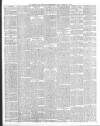 Sheffield Independent Friday 09 February 1894 Page 7