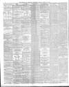 Sheffield Independent Monday 12 February 1894 Page 2