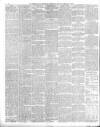 Sheffield Independent Monday 12 February 1894 Page 6