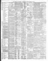 Sheffield Independent Tuesday 13 February 1894 Page 3