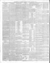 Sheffield Independent Tuesday 13 February 1894 Page 8