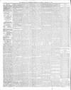Sheffield Independent Wednesday 14 February 1894 Page 4