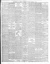Sheffield Independent Wednesday 14 February 1894 Page 5