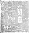 Sheffield Independent Thursday 15 February 1894 Page 2