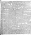 Sheffield Independent Thursday 15 February 1894 Page 6