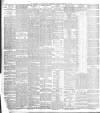 Sheffield Independent Thursday 15 February 1894 Page 8