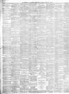 Sheffield Independent Saturday 17 February 1894 Page 3