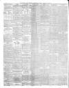 Sheffield Independent Monday 19 February 1894 Page 2