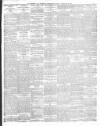 Sheffield Independent Monday 19 February 1894 Page 5