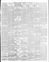 Sheffield Independent Monday 19 February 1894 Page 7
