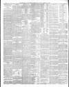 Sheffield Independent Monday 19 February 1894 Page 8