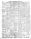 Sheffield Independent Tuesday 20 February 1894 Page 2