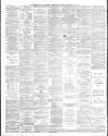 Sheffield Independent Tuesday 20 February 1894 Page 4