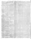 Sheffield Independent Wednesday 21 February 1894 Page 2
