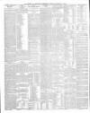 Sheffield Independent Wednesday 21 February 1894 Page 8