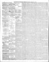 Sheffield Independent Thursday 22 February 1894 Page 4