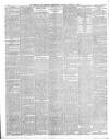 Sheffield Independent Thursday 22 February 1894 Page 6