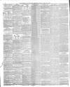 Sheffield Independent Friday 23 February 1894 Page 2