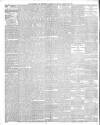 Sheffield Independent Friday 23 February 1894 Page 4