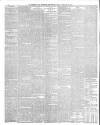 Sheffield Independent Friday 23 February 1894 Page 6
