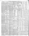 Sheffield Independent Friday 23 February 1894 Page 8