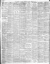Sheffield Independent Saturday 24 February 1894 Page 2